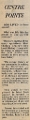 19800530 LOCAL HISTORY GROUP CN
